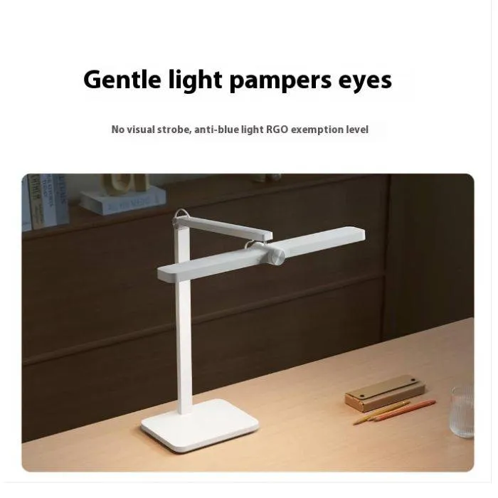 Xiaomi-Mijia-Desktop-Learning-Light-_-MJTD08YL (1).webp